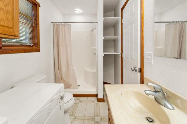 105 S Fox Run Road, Pottsville, AR 72858