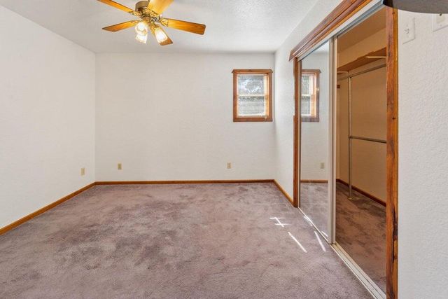 105 S Fox Run Road, Pottsville, AR 72858