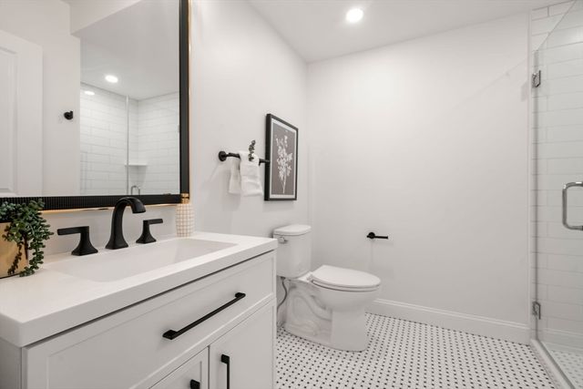 28 Pitcher Ave 1, Medford, MA 02155