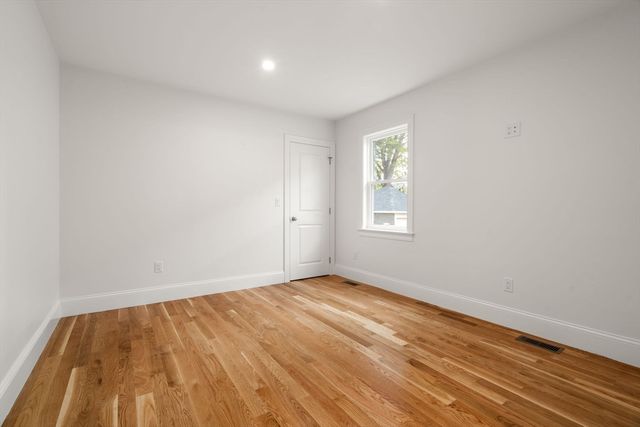 28 Pitcher Ave 1, Medford, MA 02155