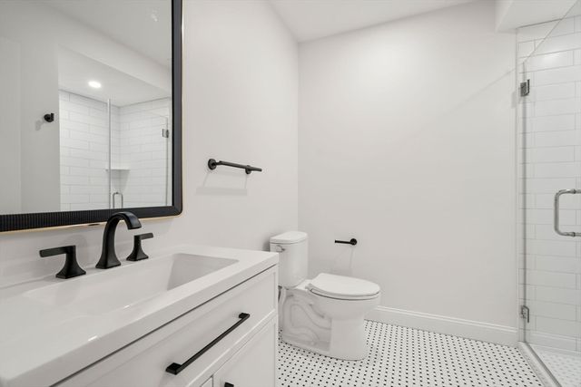 28 Pitcher Ave 1, Medford, MA 02155