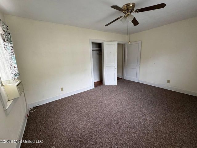 417 55th Avenue, Meridian, MS 39307