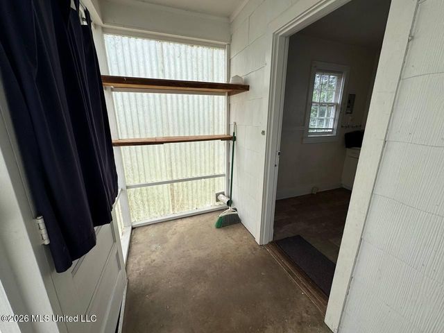 417 55th Avenue, Meridian, MS 39307
