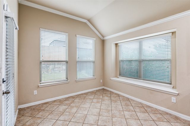 16425 Toledo Bend Court, Prosper, TX 75078