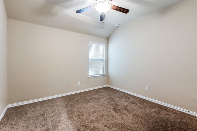 16425 Toledo Bend Court, Prosper, TX 75078