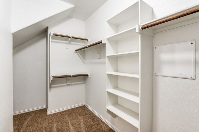 16425 Toledo Bend Court, Prosper, TX 75078