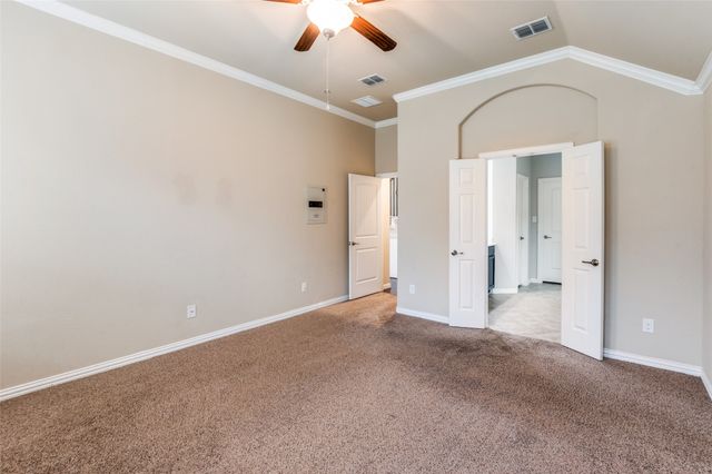 16425 Toledo Bend Court, Prosper, TX 75078