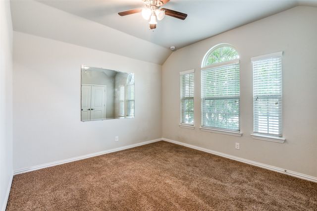 16425 Toledo Bend Court, Prosper, TX 75078