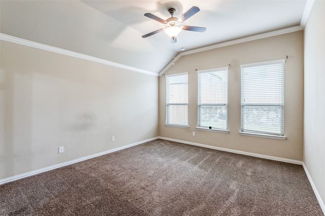 16425 Toledo Bend Court, Prosper, TX 75078