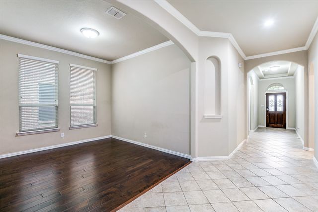 16425 Toledo Bend Court, Prosper, TX 75078