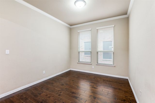 16425 Toledo Bend Court, Prosper, TX 75078