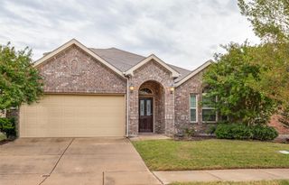 16425 Toledo Bend Court, Prosper, TX 75078