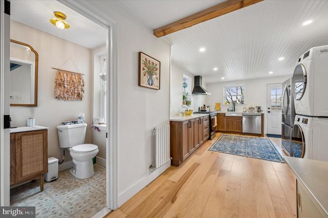 6626 MUSGRAVE ST, Philadelphia, PA 19119