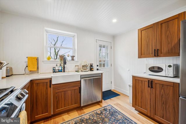 6626 MUSGRAVE ST, Philadelphia, PA 19119