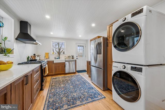 6626 MUSGRAVE ST, Philadelphia, PA 19119