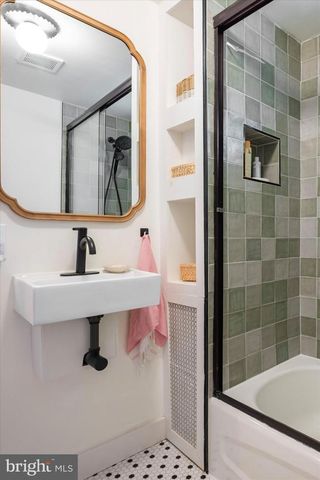 6626 MUSGRAVE ST, Philadelphia, PA 19119