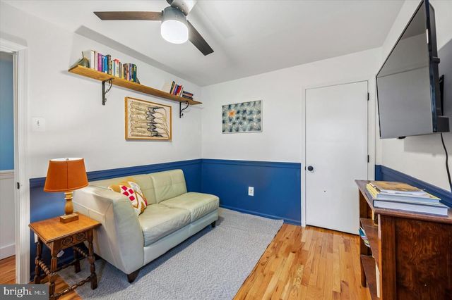 6626 MUSGRAVE ST, Philadelphia, PA 19119