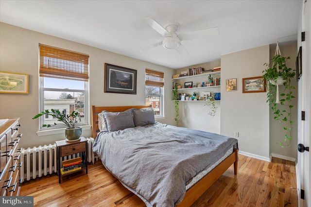 6626 MUSGRAVE ST, Philadelphia, PA 19119