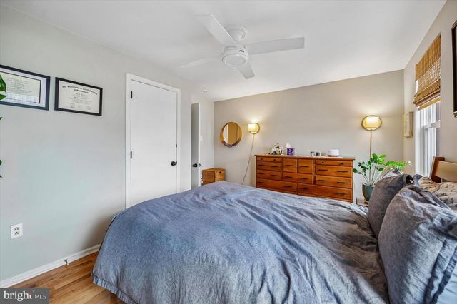 6626 MUSGRAVE ST, Philadelphia, PA 19119