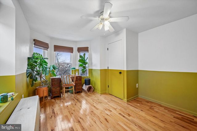 6626 MUSGRAVE ST, Philadelphia, PA 19119