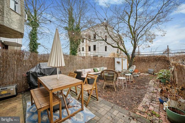 6626 MUSGRAVE ST, Philadelphia, PA 19119