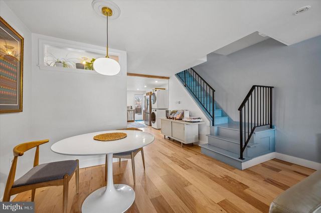 6626 MUSGRAVE ST, Philadelphia, PA 19119