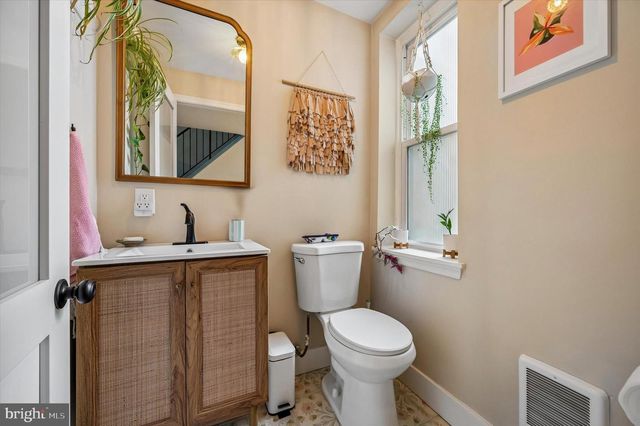 6626 MUSGRAVE ST, Philadelphia, PA 19119