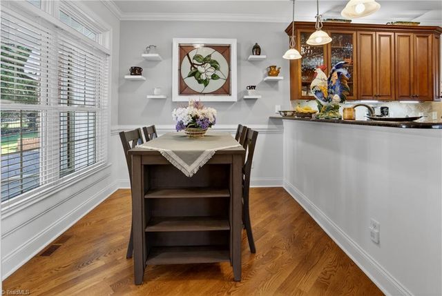 3032 Lawson Court, Randleman, NC 27317