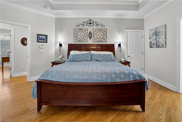 3032 Lawson Court, Randleman, NC 27317