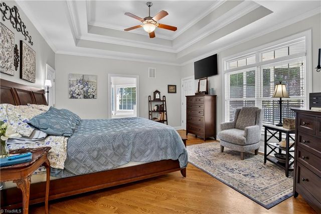 3032 Lawson Court, Randleman, NC 27317