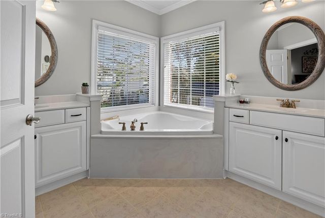 3032 Lawson Court, Randleman, NC 27317