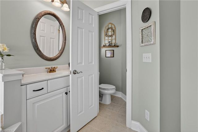 3032 Lawson Court, Randleman, NC 27317