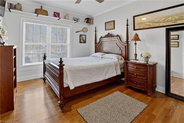 3032 Lawson Court, Randleman, NC 27317