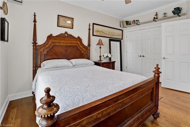 3032 Lawson Court, Randleman, NC 27317