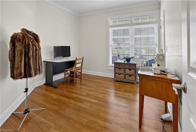 3032 Lawson Court, Randleman, NC 27317