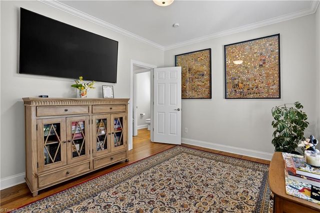 3032 Lawson Court, Randleman, NC 27317