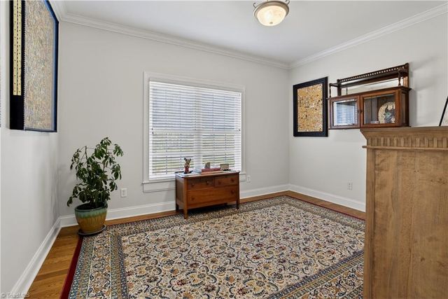 3032 Lawson Court, Randleman, NC 27317