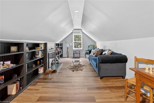 3032 Lawson Court, Randleman, NC 27317