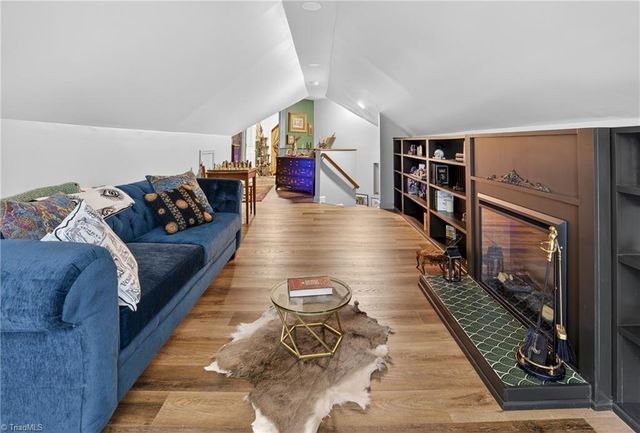 3032 Lawson Court, Randleman, NC 27317