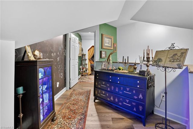 3032 Lawson Court, Randleman, NC 27317