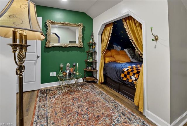 3032 Lawson Court, Randleman, NC 27317