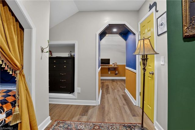 3032 Lawson Court, Randleman, NC 27317