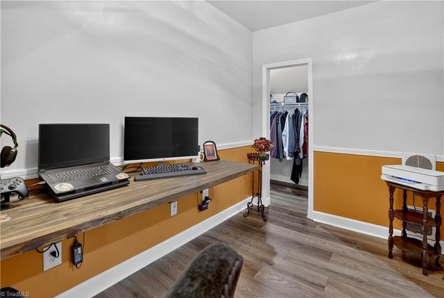 3032 Lawson Court, Randleman, NC 27317