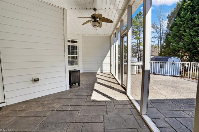 3032 Lawson Court, Randleman, NC 27317