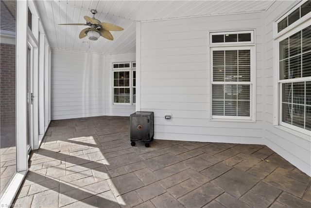 3032 Lawson Court, Randleman, NC 27317