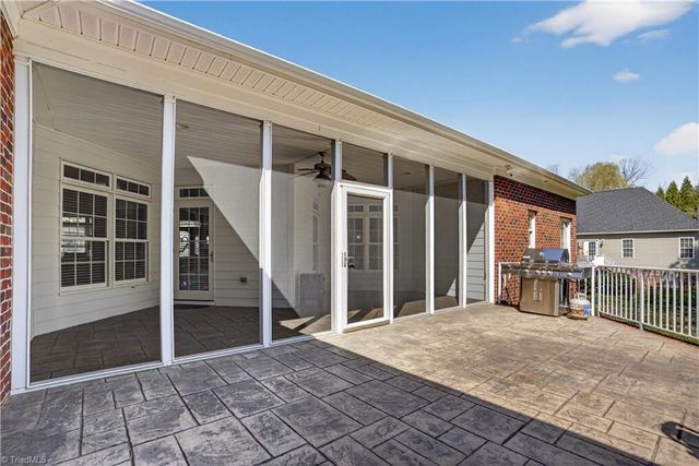 3032 Lawson Court, Randleman, NC 27317