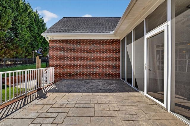 3032 Lawson Court, Randleman, NC 27317