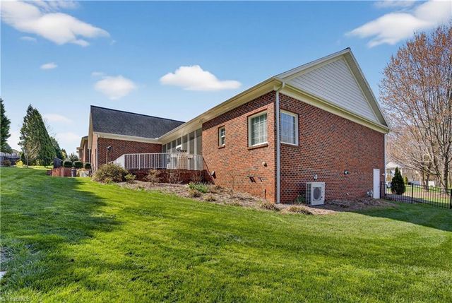 3032 Lawson Court, Randleman, NC 27317