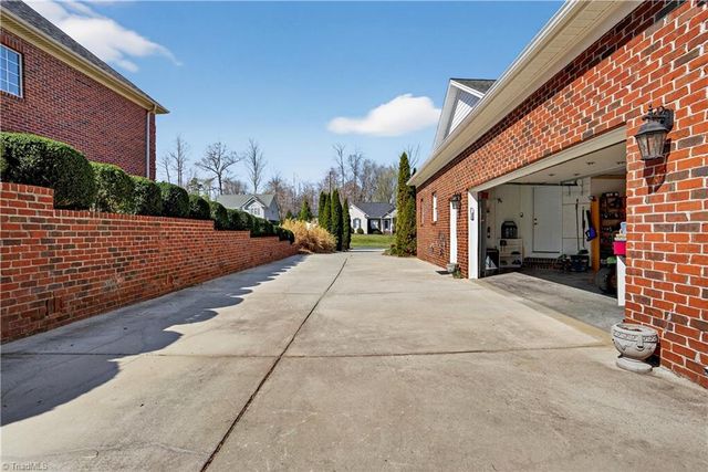 3032 Lawson Court, Randleman, NC 27317