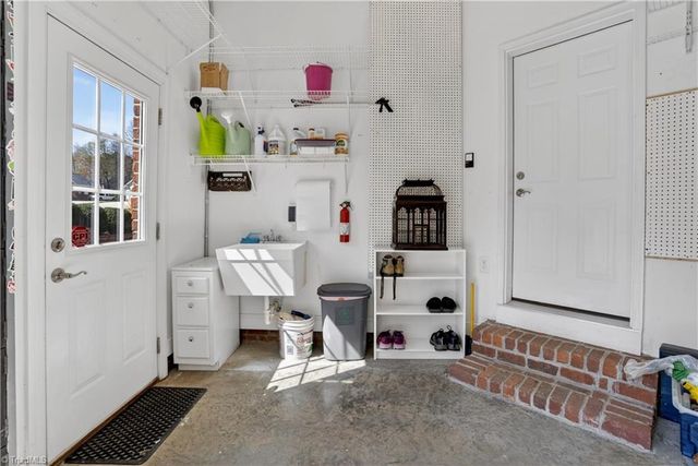 3032 Lawson Court, Randleman, NC 27317